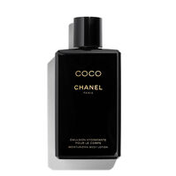 COCO  200ML-137991 COCO  200ML-137991 2